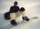 Thumbs/tn_Daniel  18J.-Snowboard.jpg